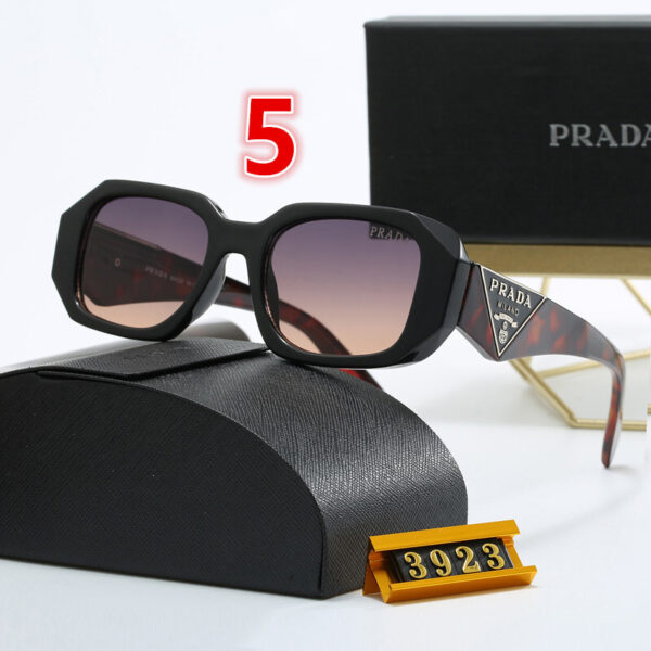 1122-153￥ - Image 5