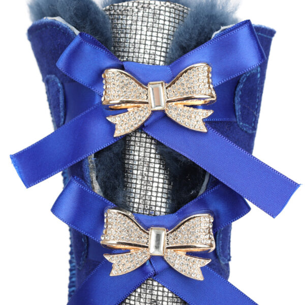 UGG 54.33$ code 279-6104-R - Image 6