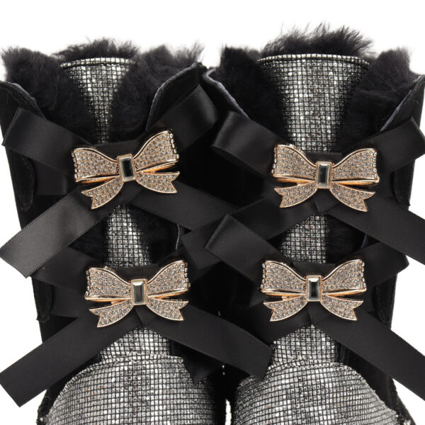 UGG 54.33$ code 279-6104-R - Image 8