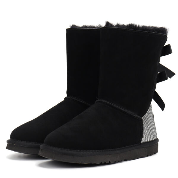 UGG 54.33$ code 279-6104-R - Image 10