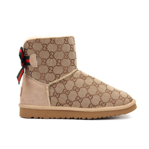 UGG 49.99$ code 279-6105-R - Image 11