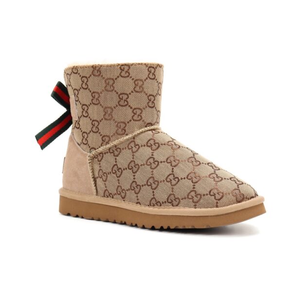 UGG 49.99$ code 279-6105-R - Image 12