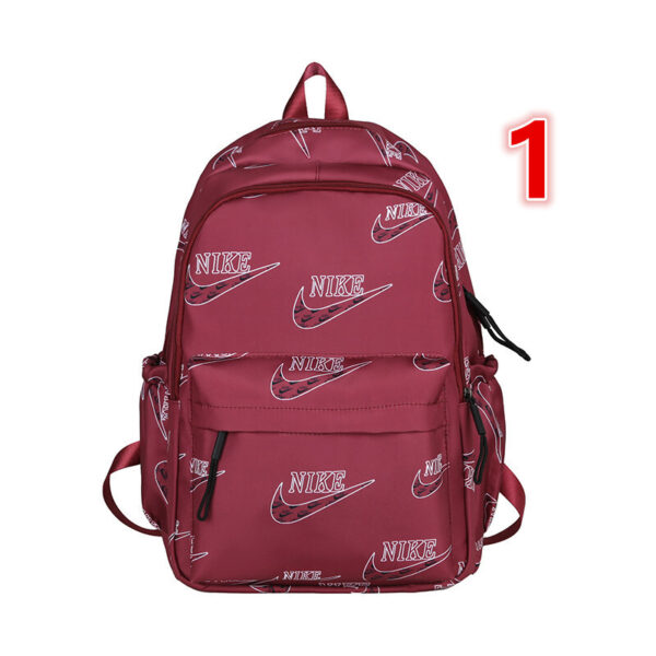 1117-204￥ - Image 3