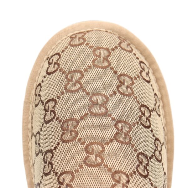 UGG 49.99$ code 279-6105-R - Image 7