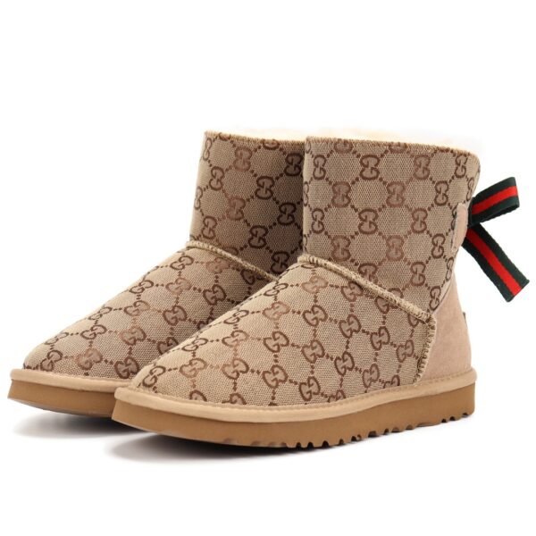 UGG 49.99$ code 279-6105-R - Image 8