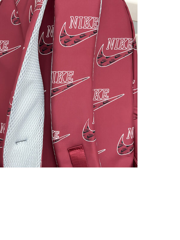 1117-204￥ - Image 8
