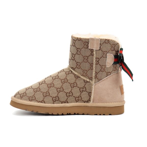 UGG 49.99$ code 279-6105-R - Image 9