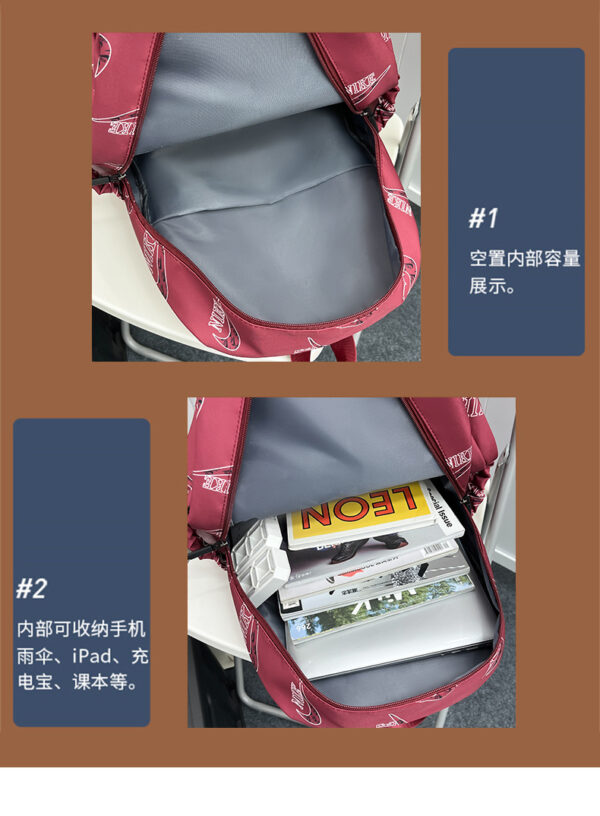1117-204￥ - Image 10