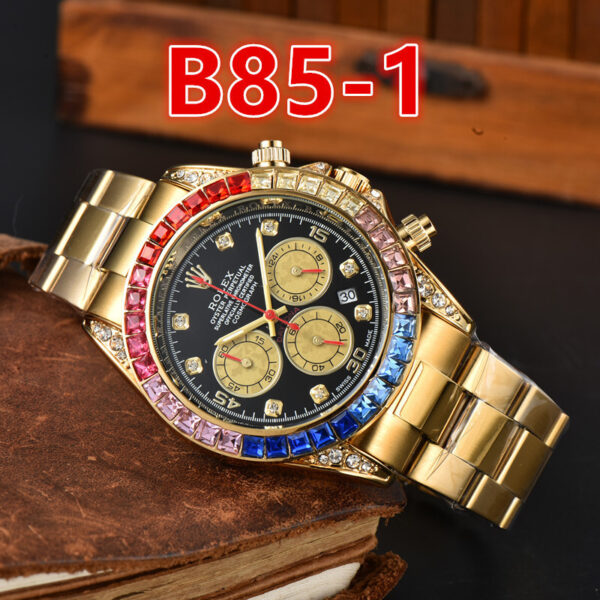 1113-292￥ - Image 2