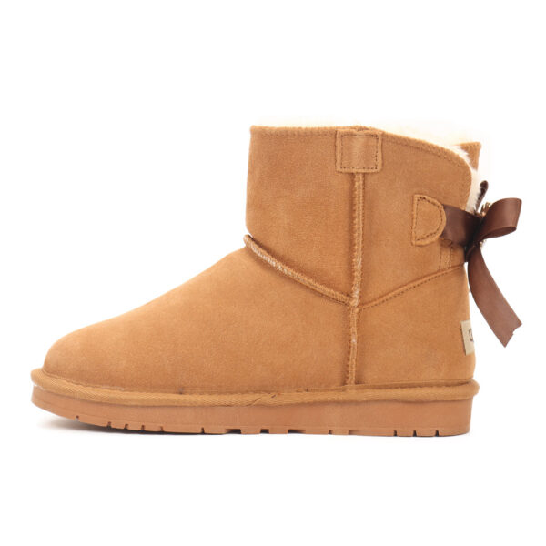 UGG 39.99$ code 279-6106-R - Image 11