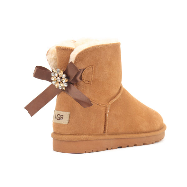 UGG 39.99$ code 279-6106-R - Image 12