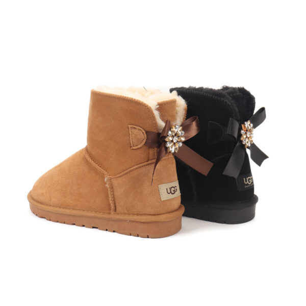 UGG 39.99$ code 279-6106-R - Image 3