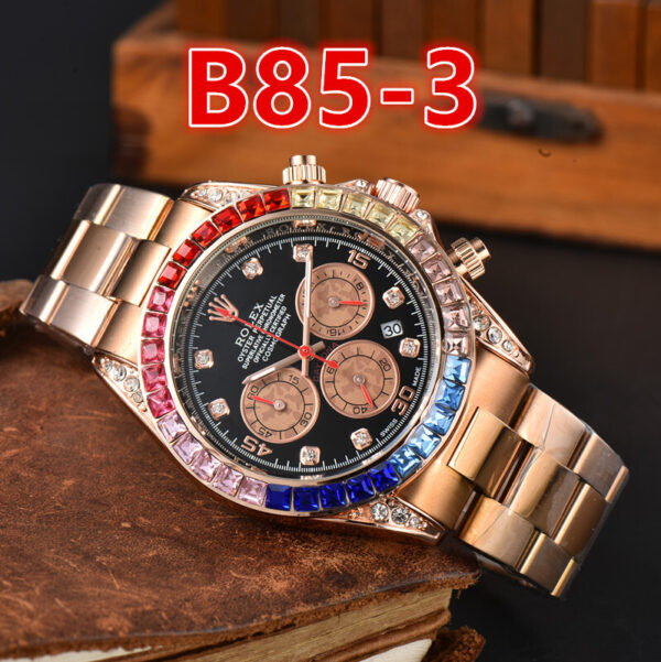 1113-292￥ - Image 3