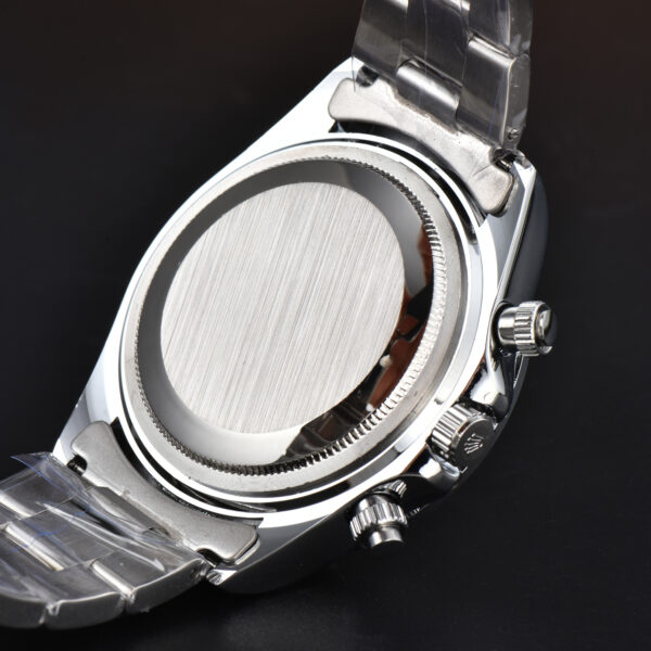 1113-292￥ - Image 4