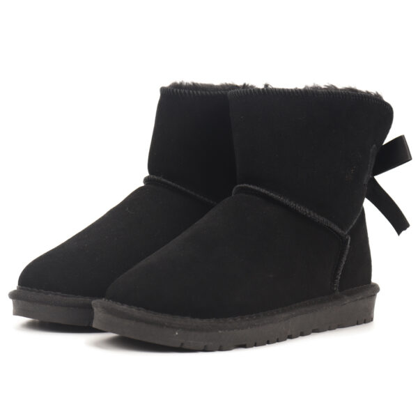 UGG 39.99$ code 279-6106-R - Image 5
