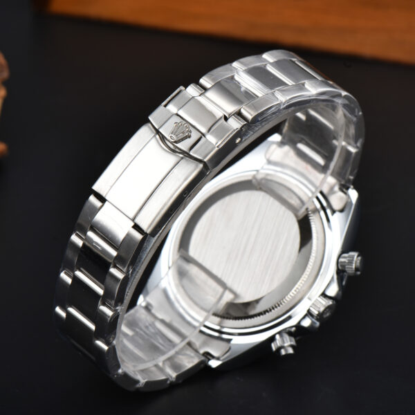 1113-292￥ - Image 5