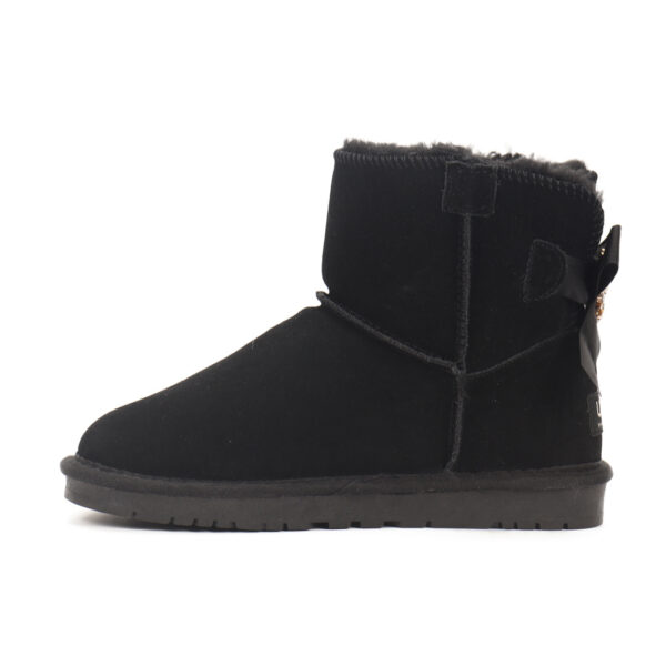 UGG 39.99$ code 279-6106-R - Image 6
