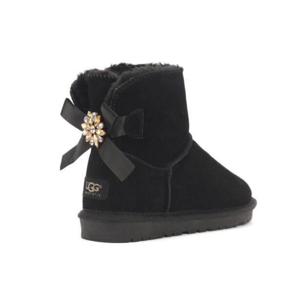 UGG 39.99$ code 279-6106-R - Image 7