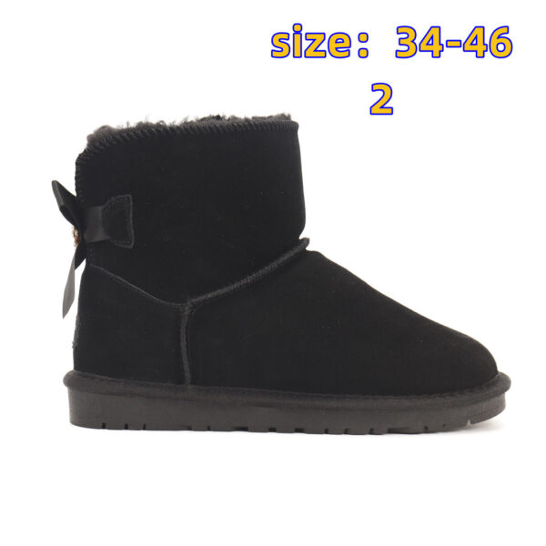 UGG 39.99$ code 279-6106-R - Image 8
