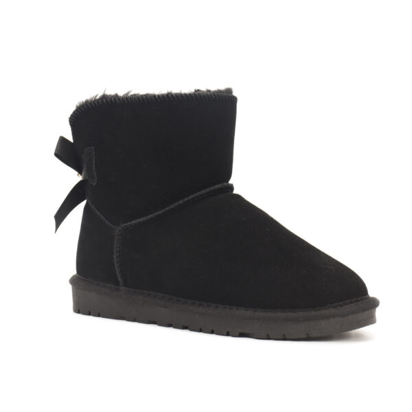 UGG 39.99$ code 279-6106-R - Image 9