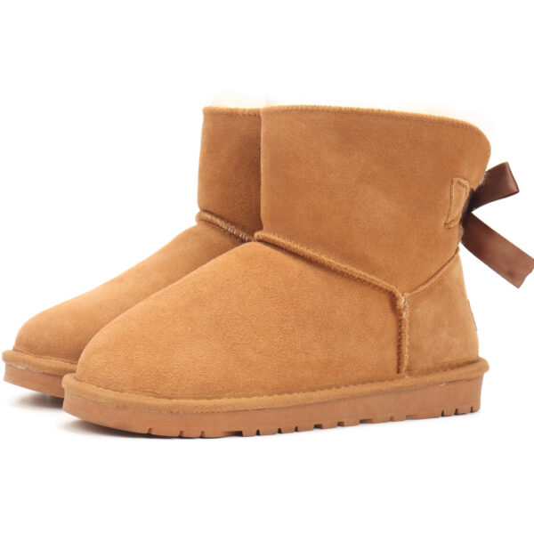 UGG 39.99$ code 279-6106-R - Image 10
