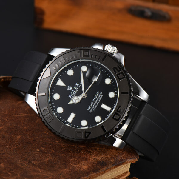 1112-233￥ - Image 2