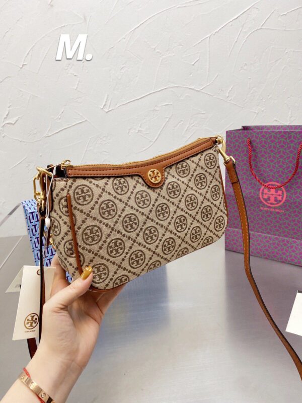 TB 52.99$ code 306-6629-R