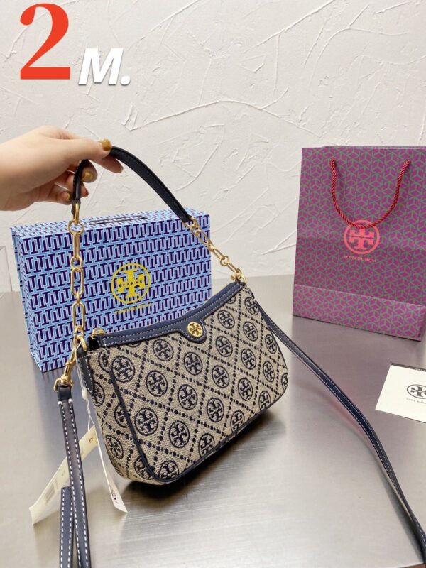 TB 52.99$ code 306-6629-R - Image 11