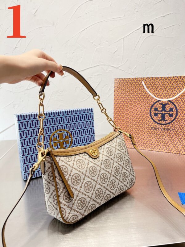 TB 52.99$ code 306-6629-R - Image 12