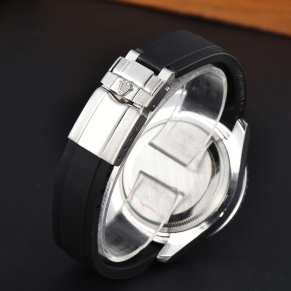 1112-233￥ - Image 12