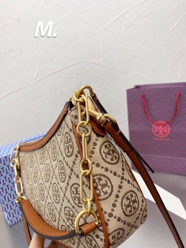 TB 52.99$ code 306-6629-R - Image 3