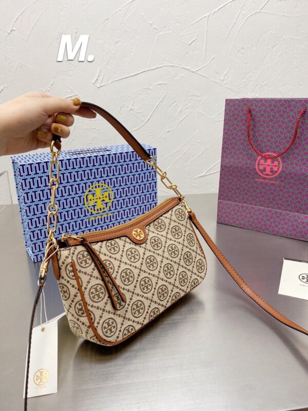 TB 52.99$ code 306-6629-R - Image 4