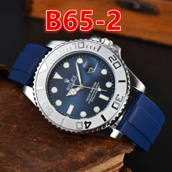 1112-233￥ - Image 4