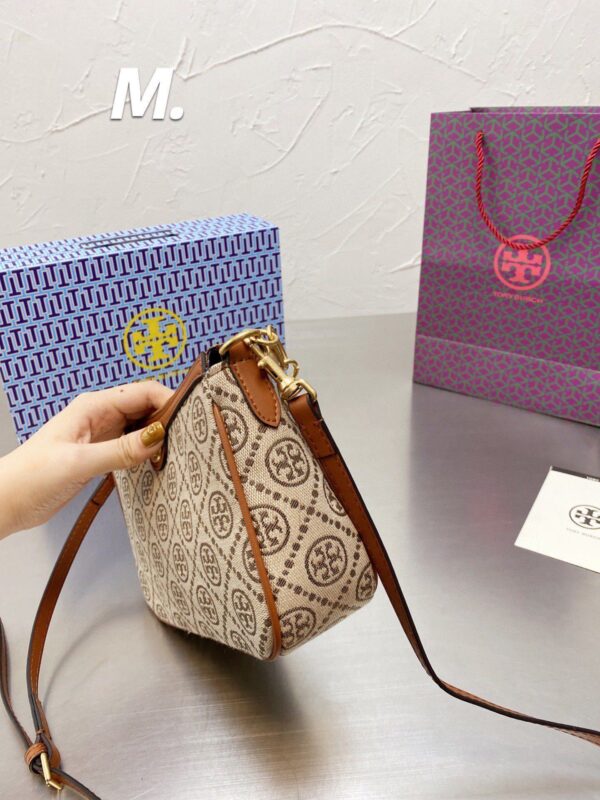TB 52.99$ code 306-6629-R - Image 5