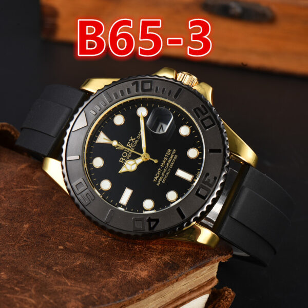1112-233￥ - Image 5