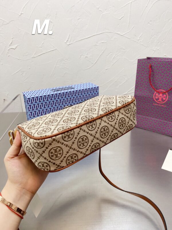 TB 52.99$ code 306-6629-R - Image 6