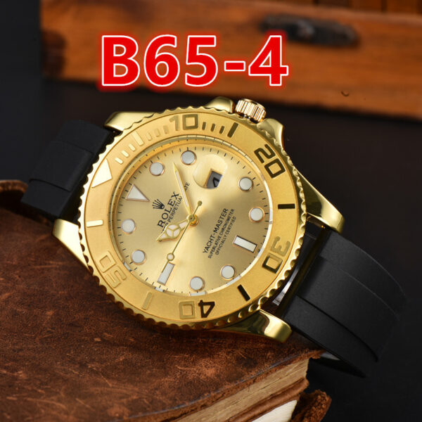 1112-233￥ - Image 6