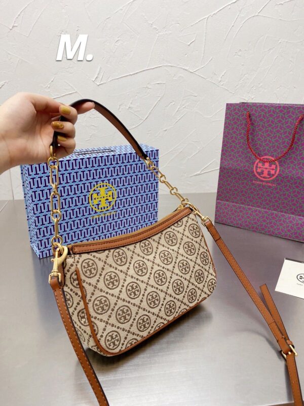 TB 52.99$ code 306-6629-R - Image 7