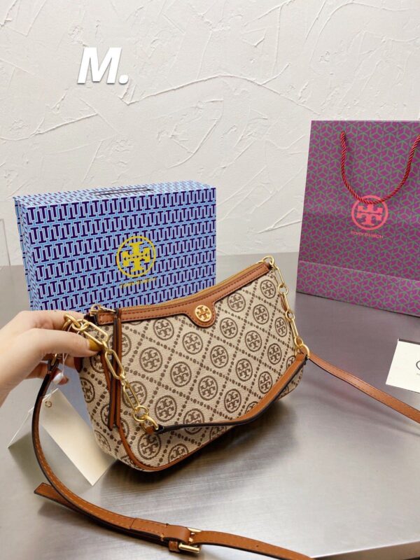 TB 52.99$ code 306-6629-R - Image 8
