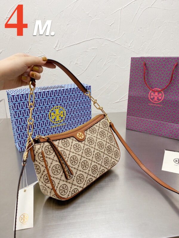 TB 52.99$ code 306-6629-R - Image 9