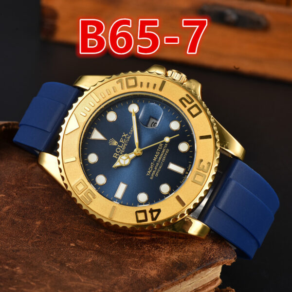 1112-233￥ - Image 9