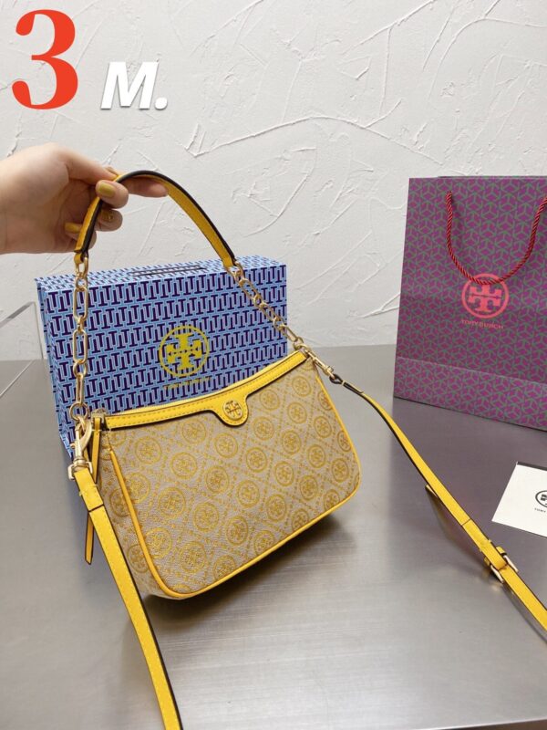TB 52.99$ code 306-6629-R - Image 10