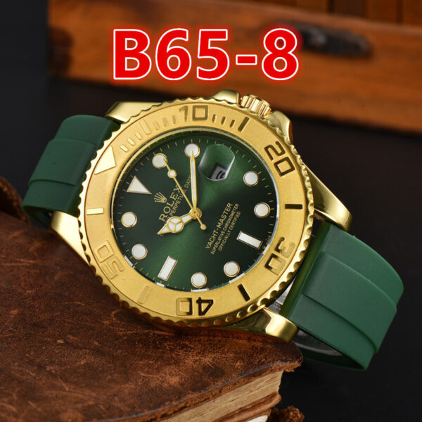 1112-233￥ - Image 10