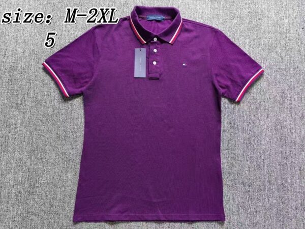 TOMMY 33.99$ code 301-7556-R - Image 12