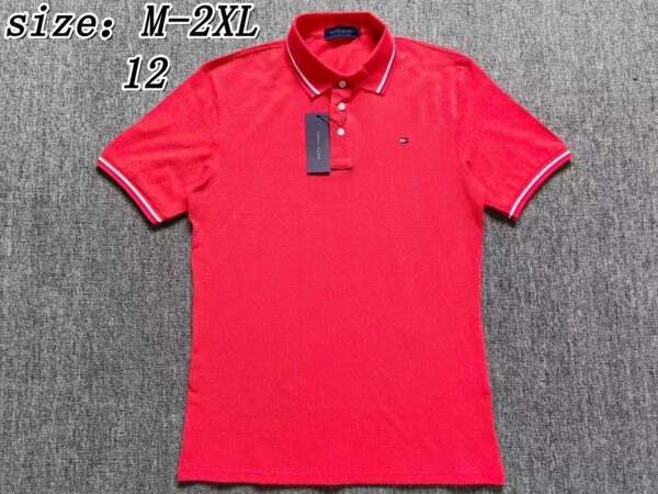 TOMMY 33.99$ code 301-7556-R - Image 3