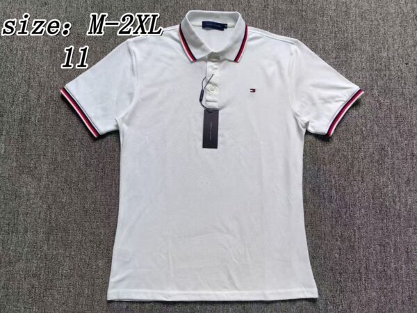 TOMMY 33.99$ code 301-7556-R - Image 4