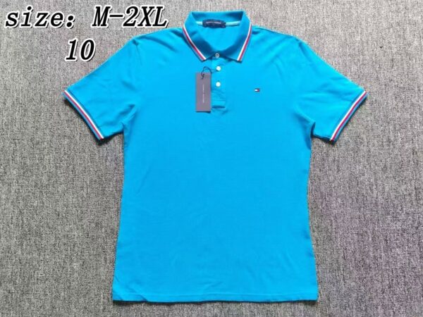 TOMMY 33.99$ code 301-7556-R - Image 5