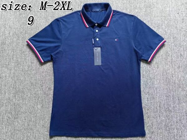 TOMMY 33.99$ code 301-7556-R - Image 6