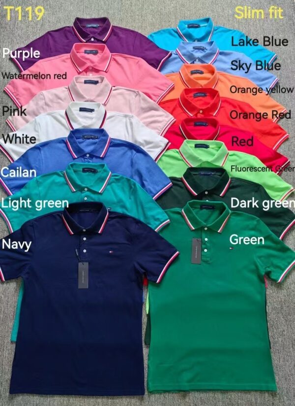 TOMMY 33.99$ code 301-7556-R - Image 7