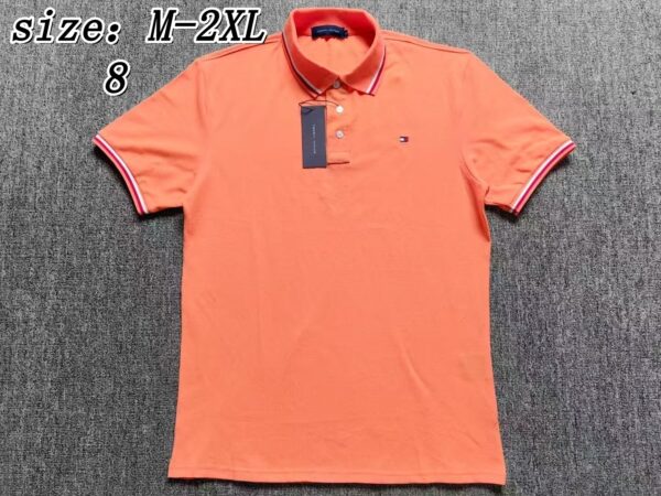 TOMMY 33.99$ code 301-7556-R - Image 8